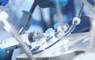 科普 | 一、二、三類醫(yī)療器械劃分與醫(yī)護人員防護用品指南