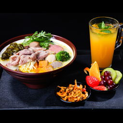 勾饞麻辣燙加盟政策與代理條件詳解