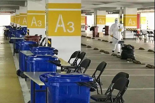 浦東機場出行與快遞安全指南 你的疑問，這里都有答案